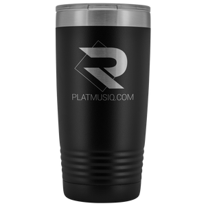 20oz Tumbler