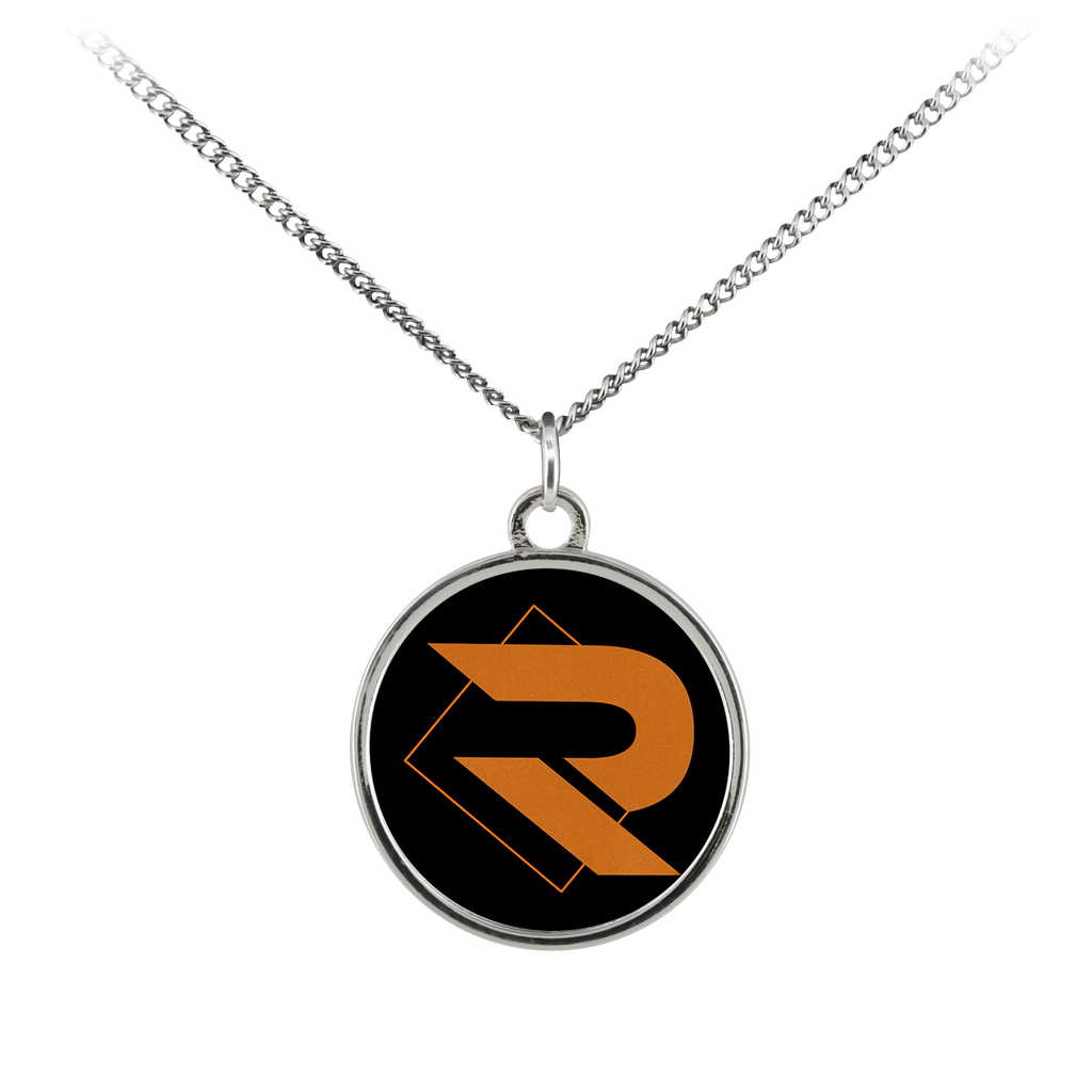 Necklace-Standard