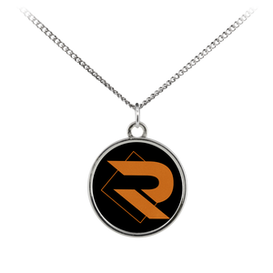 Necklace-Standard